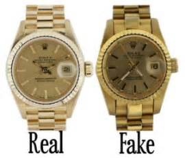 gold rolex fake|how to tell real Rolex.